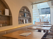 cafe KUREBA カフェクレバ: uiさんの2026年03月14日の1枚目の投稿写真