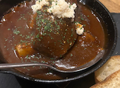 MASUYA MEAT&CRAFT BEER: まりもさんの2026年03月28日の1枚目の投稿写真