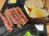 MASUYA MEAT&CRAFT BEER: まりもさんの2026年09月09日の2枚目の投稿写真