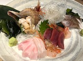 馳走屋 巣庵: まりもさんの2020年10月30日の1枚目の投稿写真