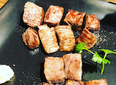 TEPPAN YARO（テッパンヤロー）: まりもさんの2022年03月の1枚目の投稿写真