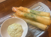 izakaya EN cafe イザカヤ エン カフェ: まりもさんの2026年03月28日の2枚目の投稿写真