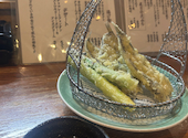 izakaya EN cafe イザカヤ エン カフェ: まりもさんの2026年03月28日の3枚目の投稿写真