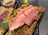 伊藤課長 神田東口店: しーたさんの2026年08月15日の1枚目の投稿写真