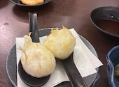 天ぷらとワイン大塩 有楽町店: しーたさんの2026年07月06日の1枚目の投稿写真