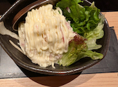 博多 もつ鍋 前田屋 西中洲店: はなちゃんさんの2026年06月15日の2枚目の投稿写真