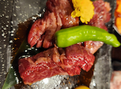 焼肉ごりちゃん 心斎橋店: ミキティさんの2024年03月28日の2枚目の投稿写真