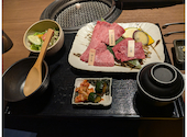 和牛焼肉 岡山そだち: なおさんの2026年08月03日の1枚目の投稿写真