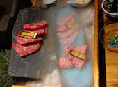 三代目　脇彦商店　新福島本店: ちゆたんさんの2022年12月の1枚目の投稿写真