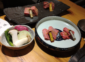 三代目 脇彦商店 新福島本店: ちゆたんさんの2022年12月27日の2枚目の投稿写真