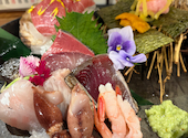 焼き魚屋 直井: ゆびえさんの2026年05月の1枚目の投稿写真