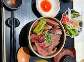 WAGYU　PINFU（和牛ピンフ）: LaLaモンさんの2026年04月25日の1枚目の投稿写真