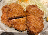 レストランとんふみ 籠原店: はなちゃんさんの2026年08月21日の1枚目の投稿写真