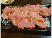 炭火焼肉 ホルモンバルヤマト 明石: Akrさんの2026年02月01日の1枚目の投稿写真