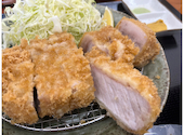石臼挽き手打ち蕎麦 吉草 東新井店: ひろさんの2026年06月29日の1枚目の投稿写真