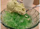 しゃぶしゃぶ牛太 ココリア多摩センター店: RIKIさんの2026年05月07日の2枚目の投稿写真
