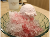 しゃぶしゃぶ牛太 ココリア多摩センター店: RIKIさんの2026年05月07日の3枚目の投稿写真