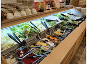 しゃぶしゃぶ牛太 ココリア多摩センター店: RIKIさんの2026年06月15日の1枚目の投稿写真