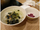 しゃぶしゃぶ牛太 ココリア多摩センター店: RIKIさんの2026年06月15日の3枚目の投稿写真