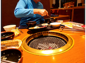 安楽亭 多摩永山店: RIKIさんの2024年10月28日の1枚目の投稿写真