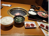 安楽亭 多摩永山店: RIKIさんの2024年12月01日の1枚目の投稿写真