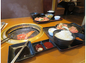 安楽亭 多摩永山店: RIKIさんの2026年07月14日の1枚目の投稿写真