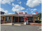 フォルクス 相模原店: RIKIさんの2025年09月08日の2枚目の投稿写真
