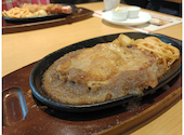 ステーキ宮 八王子松木店: RIKIさんの2026年02月01日の1枚目の投稿写真