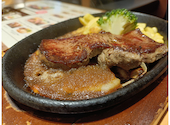 ステーキ宮 八王子松木店: RIKIさんの2026年07月29日の1枚目の投稿写真