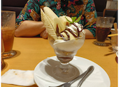 ステーキ宮 八王子松木店: RIKIさんの2026年07月29日の2枚目の投稿写真