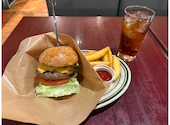 肉バルスノーキー 行徳店: タカさんの2026年03月24日の1枚目の投稿写真