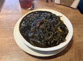 Italian Kitchen VANSAN 行徳店: タカさんの2026年05月02日の1枚目の投稿写真