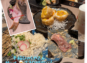 ひゃくや 手稲駅前店: aoaoさんの2026年09月02日の1枚目の投稿写真