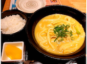 大衆居酒屋 千吉 伏見店: 385さんの2023年12月07日の1枚目の投稿写真