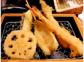 大衆居酒屋 千吉 伏見店: 385さんの2023年12月07日の2枚目の投稿写真