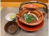 割烹 おか乃: ちーさんの2023年10月06日の1枚目の投稿写真