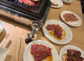 大衆焼肉酒場 火乃: カズさんの2026年03月29日の2枚目の投稿写真