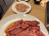 大衆焼肉酒場 火乃: カズさんの2026年07月20日の3枚目の投稿写真