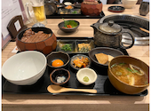 焼肉 彩美月 あやみづき: ひーちゃんさんの2026年05月07日の1枚目の投稿写真