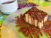 SUZU CAFE スズカフェ 六本木: ちゃみ♪さんの2022年09月30日の2枚目の投稿写真