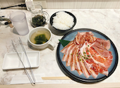 焼肉 絵のある街 赤羽店: まるのうちさんの2026年08月11日の1枚目の投稿写真