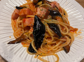 good spoon pizzeria&cheese 横浜モアーズ店: mecuさんの2026年05月29日の1枚目の投稿写真