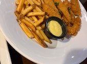 TGI FRIDAYS ティージーアイ フライデーズ 横浜西口店: mecuさんの2026年09月05日の1枚目の投稿写真