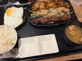 天神ホルモン 今泉店: mecuさんの2026年05月29日の1枚目の投稿写真