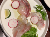 焼鳥 ハレツバメ 横浜鶴屋町店: mecuさんの2026年08月23日の1枚目の投稿写真