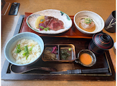 Dynamic Kitchen & Bar 響 横浜スカイビル店: mecuさんの2026年02月の1枚目の投稿写真