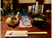 琉球料理みやらび: マッシーさんの2024年03月の1枚目の投稿写真