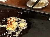 お好み焼は ここやねん 山科駅前店: HRさんの2026年04月10日の1枚目の投稿写真