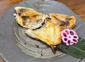 美食屋 かなで 草津大路店: HRさんの2026年07月29日の2枚目の投稿写真