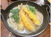 美食屋 かなで 草津大路店: HRさんの2026年07月29日の3枚目の投稿写真